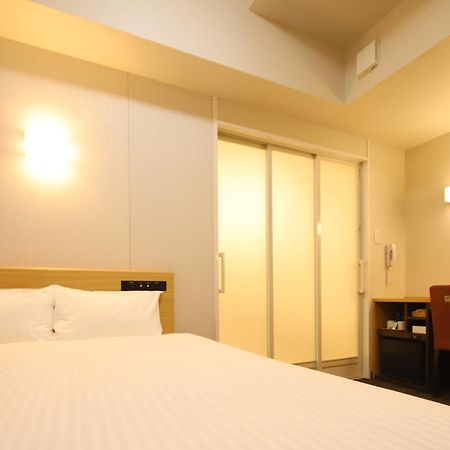 Ab Hotel Anjo Андзё Экстерьер фото
